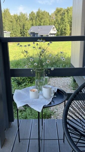 Шелуха Хаус Дом с сауной, Московская область: фото 5