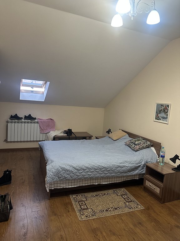 Фото из отзыва от 16.01.2025