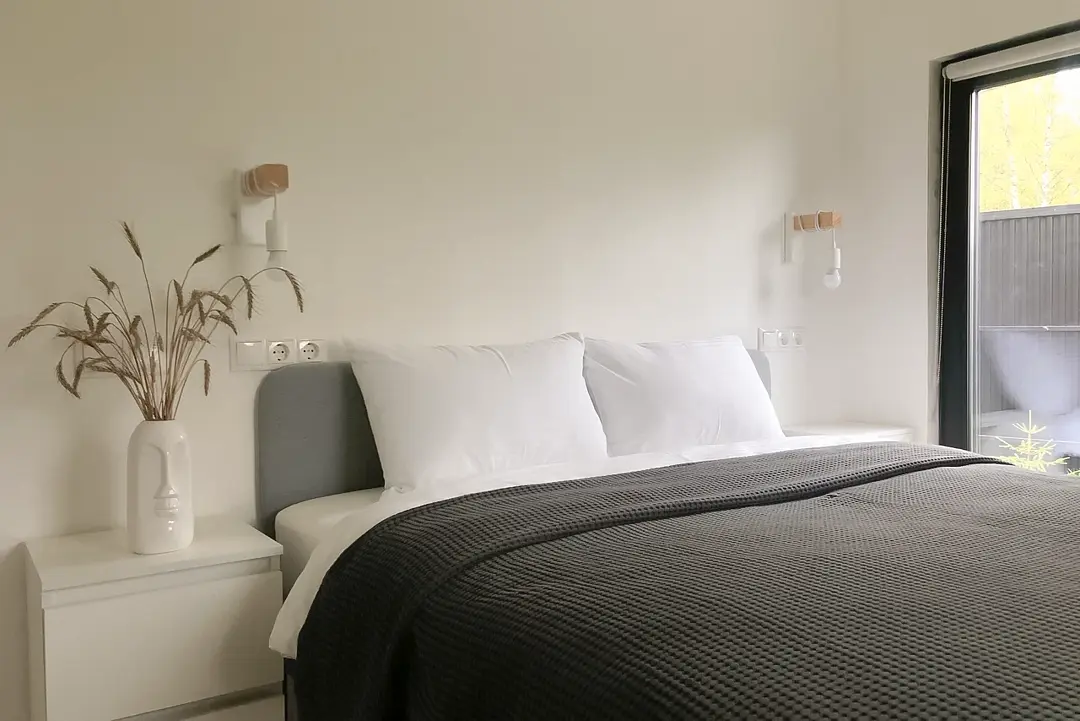 Шелуха Хаус Дом, Московская область: фото 2