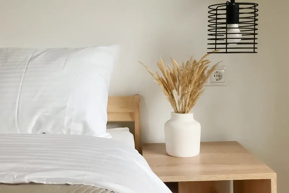 Шелуха Хаус Дом, Московская область: фото 4