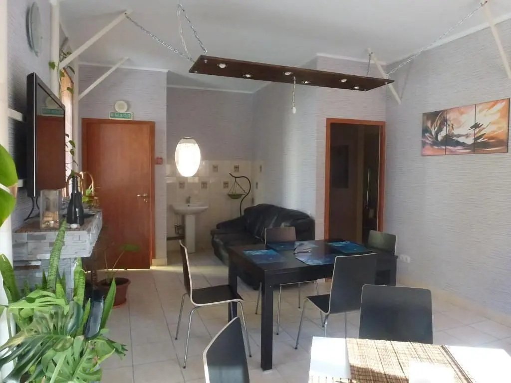 Серебряный ключ, Краснодарский край: фото 3
