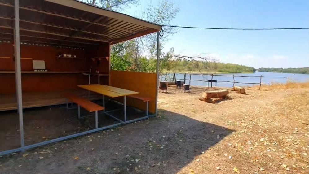 Звезда на Ахтубе, Астраханская область: фото 3