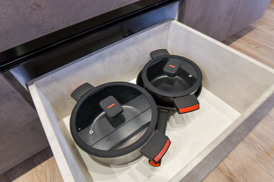 Отель «Сосновый» Стандартный сингл