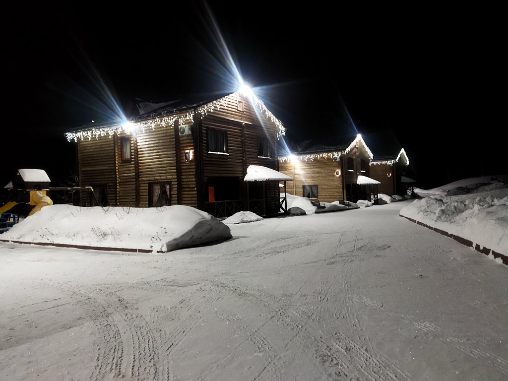 Фото из отзыва от 03.02.2025