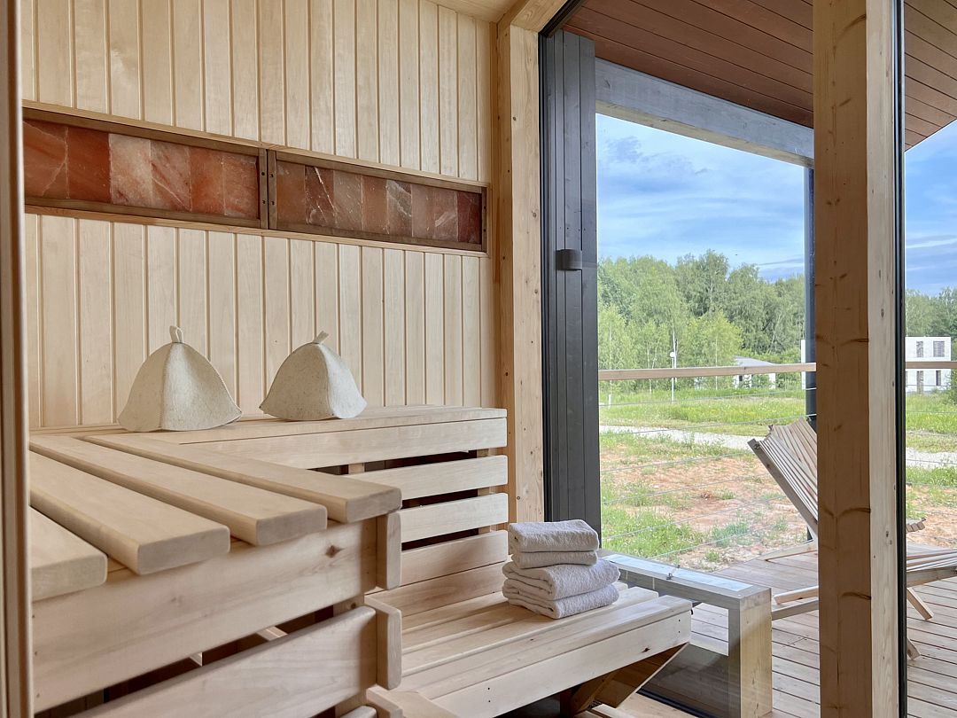 в Ступино, Московская область: фото 5