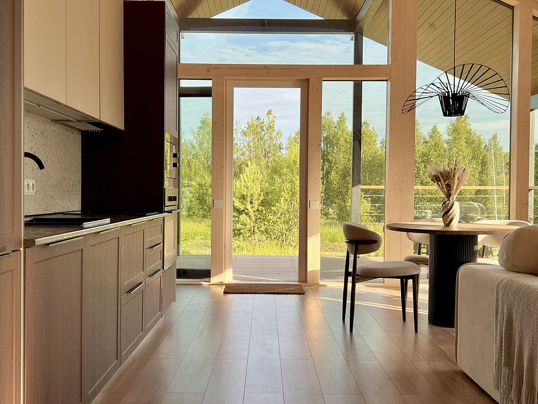 в Ступино, Московская область: фото 2