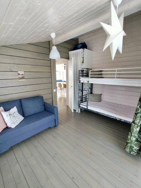 Дома в аренду Sheluha house Дубльдом с видами природы