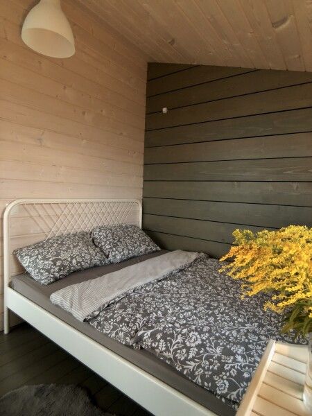 Дома в аренду Sheluha house Дубльдом с видами природы