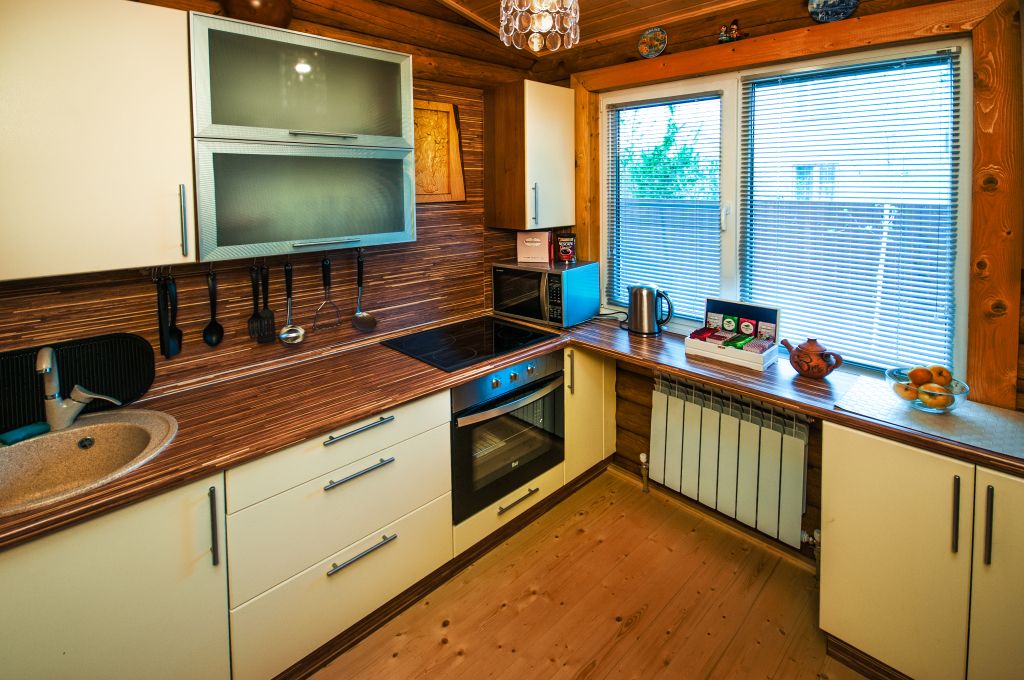 Вербена, Краснодарский край: фото 3