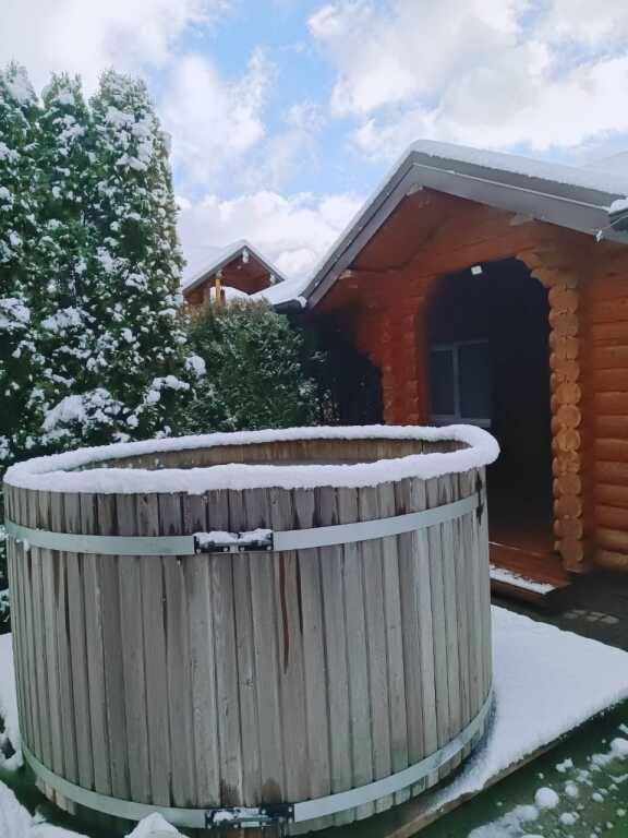 Вербена, Краснодарский край: фото 4