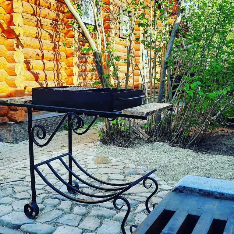 Вербена, Краснодарский край: фото 5