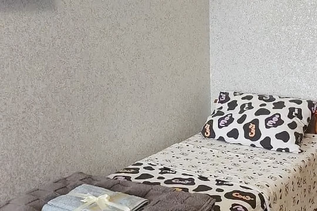 У Дарьи, Краснодарский край: фото 5