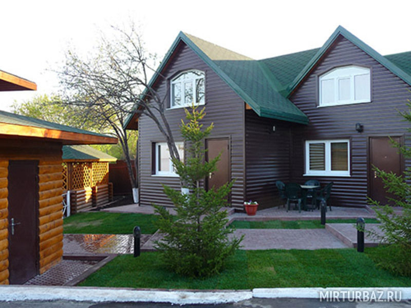 Территория-ВИП