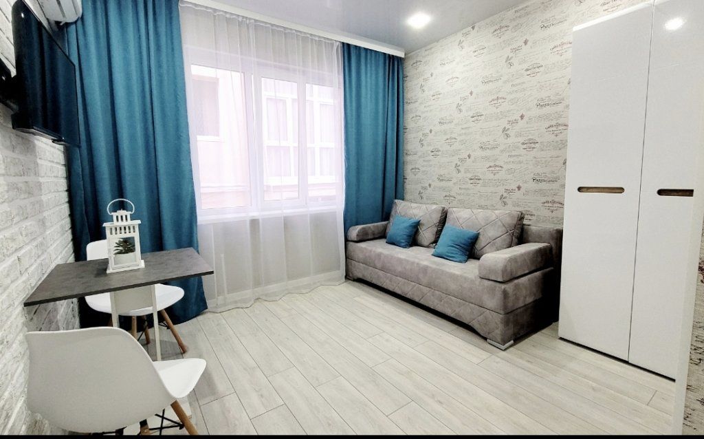 Майский, Краснодарский край: фото 3