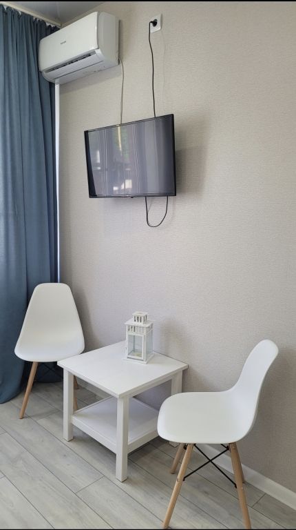 Майский, Краснодарский край: фото 4