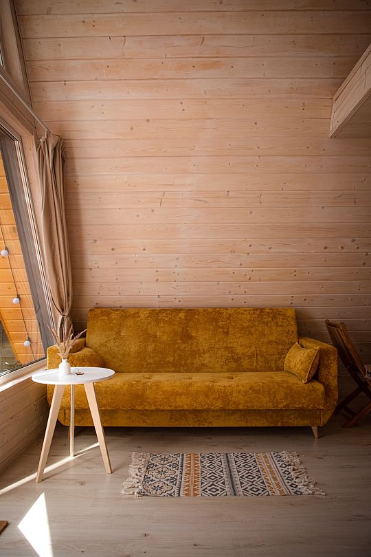 Солнечный, Орловская область: фото 5