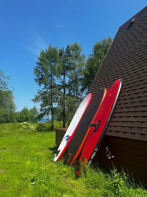 Baikal Surf, Республика Бурятия: фото 3