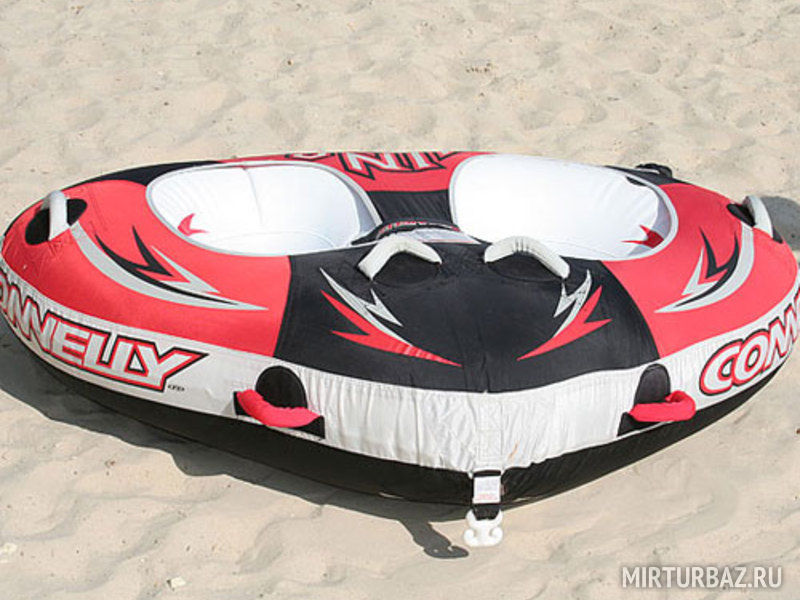 Водная подушка