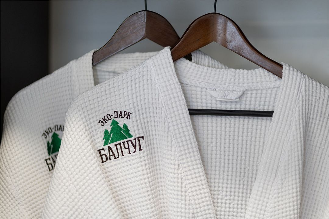 Стандартный 2-местный (комната 1-4)