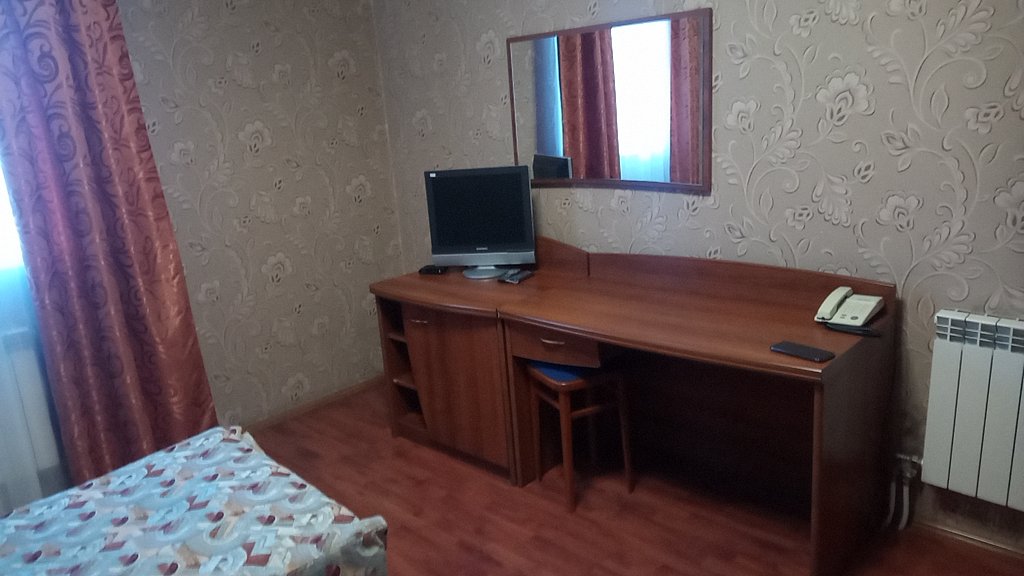 Фото из отзыва от 08.02.2025