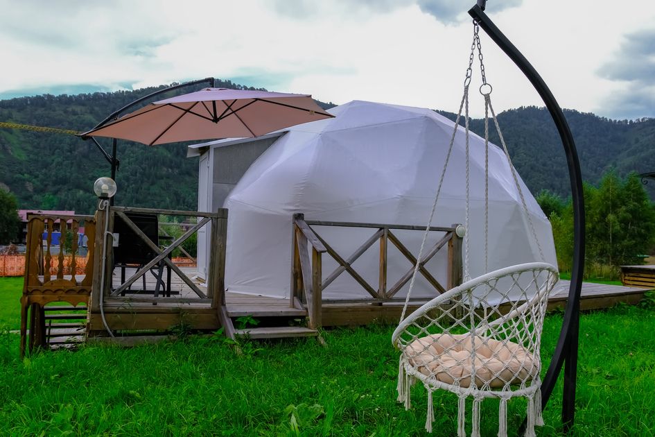 Sfera, Алтайский край: фото 4