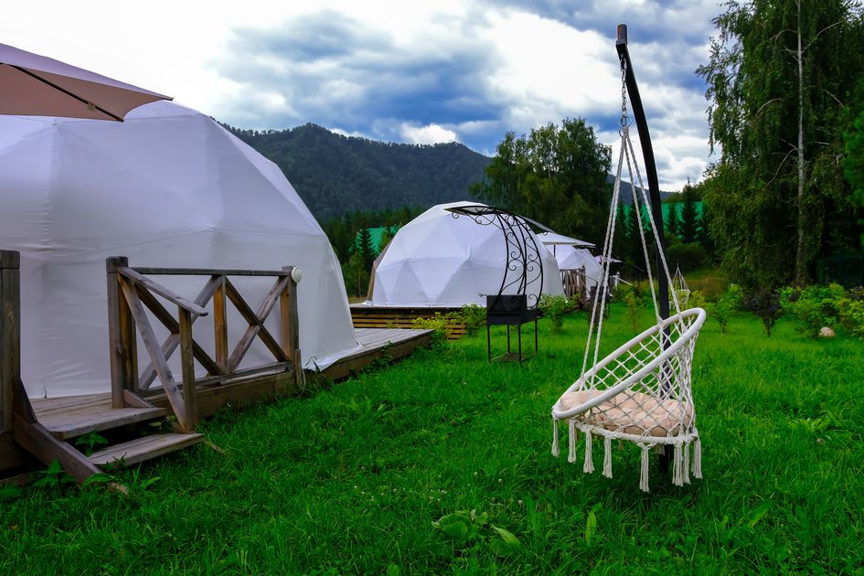 Sfera, Алтайский край: фото 3