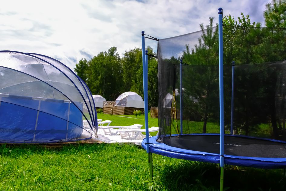 Sfera, Алтайский край: фото 5