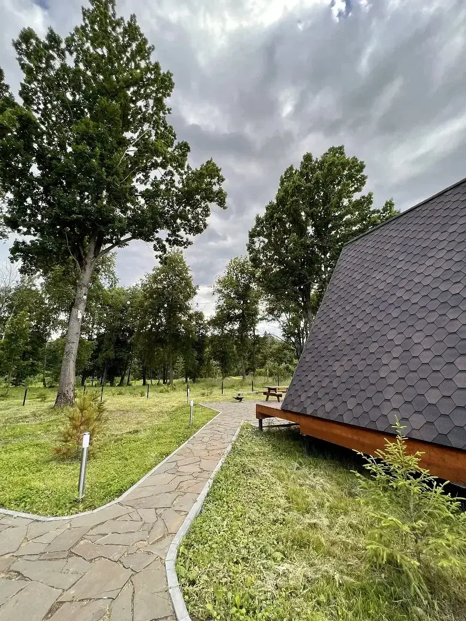 Indie House, Московская область: фото 2