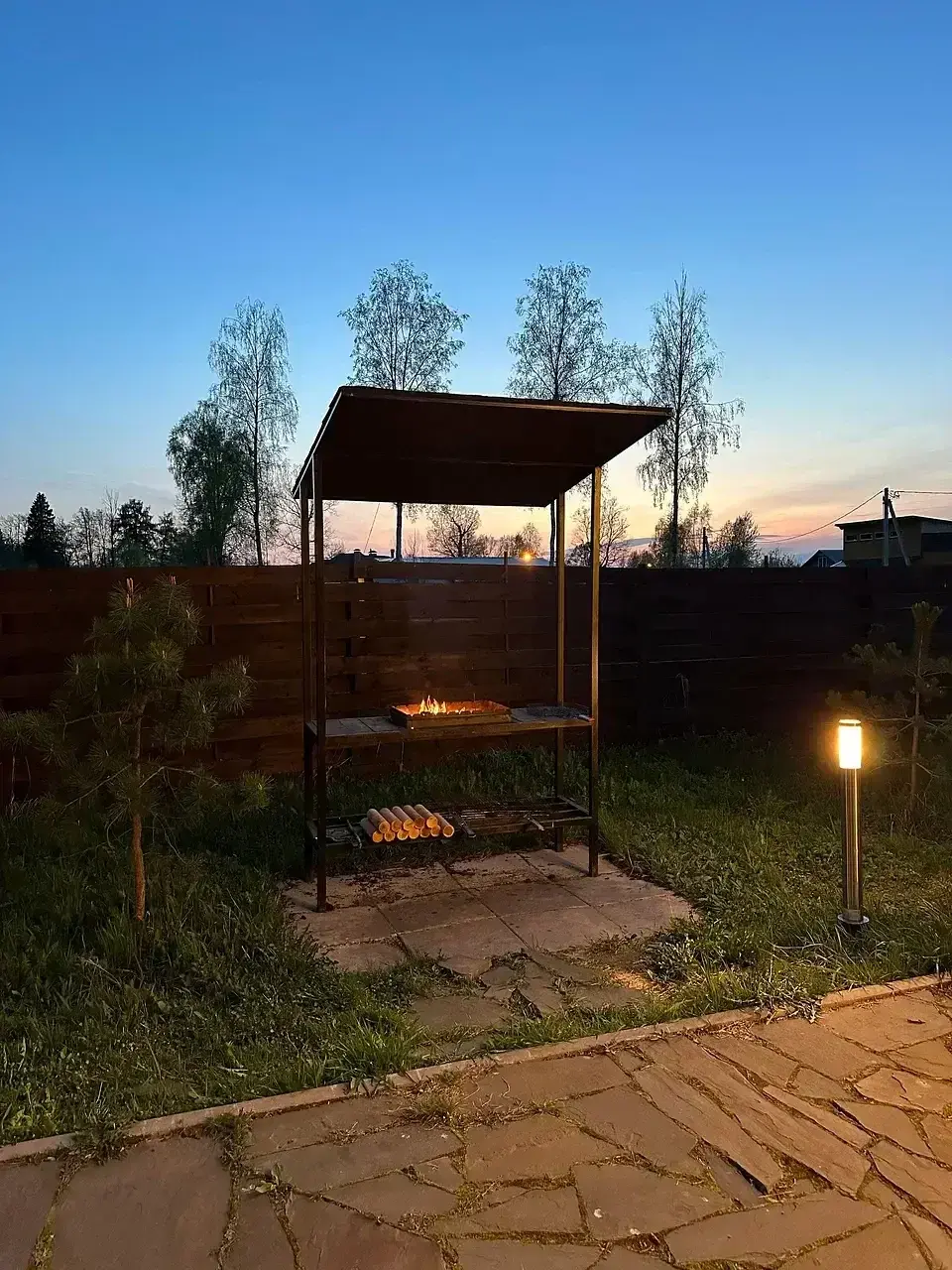 Indie House, Московская область: фото 5