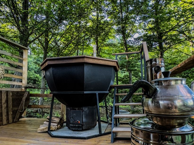 Панорама, Краснодарский край: фото 5