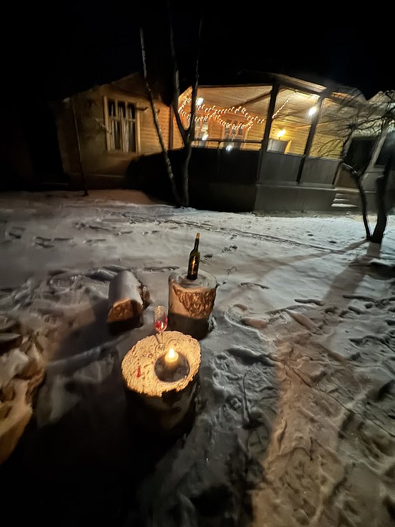 Фото из отзыва от 08.02.2025