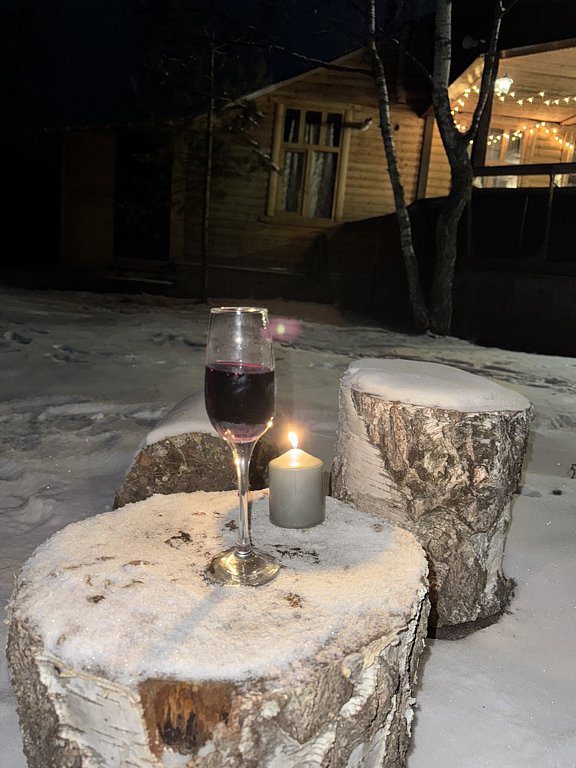 Фото из отзыва от 08.02.2025