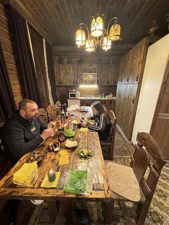 Фото из отзыва от 08.02.2025