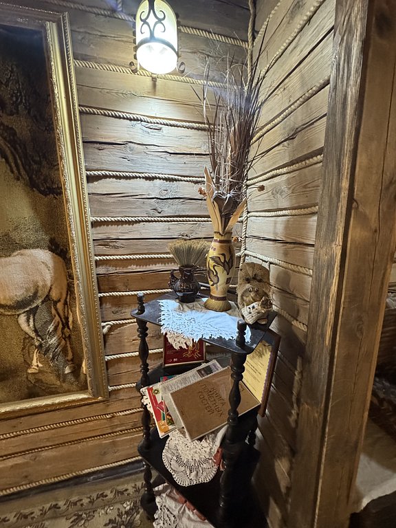 Фото из отзыва от 08.02.2025