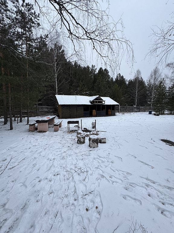 Фото из отзыва от 08.02.2025