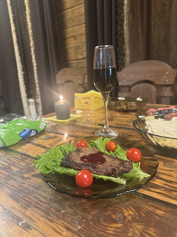 Фото из отзыва от 08.02.2025