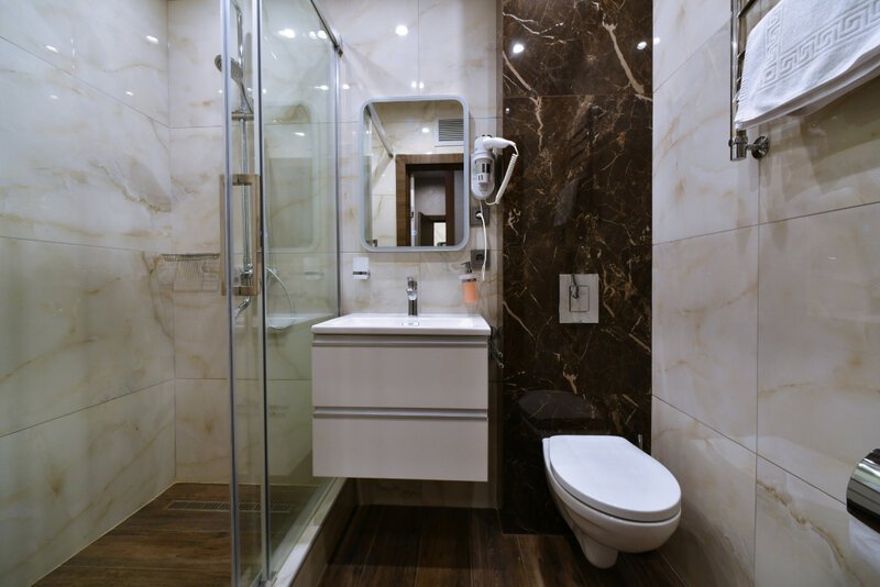 Фото из отзыва от 04.02.2025