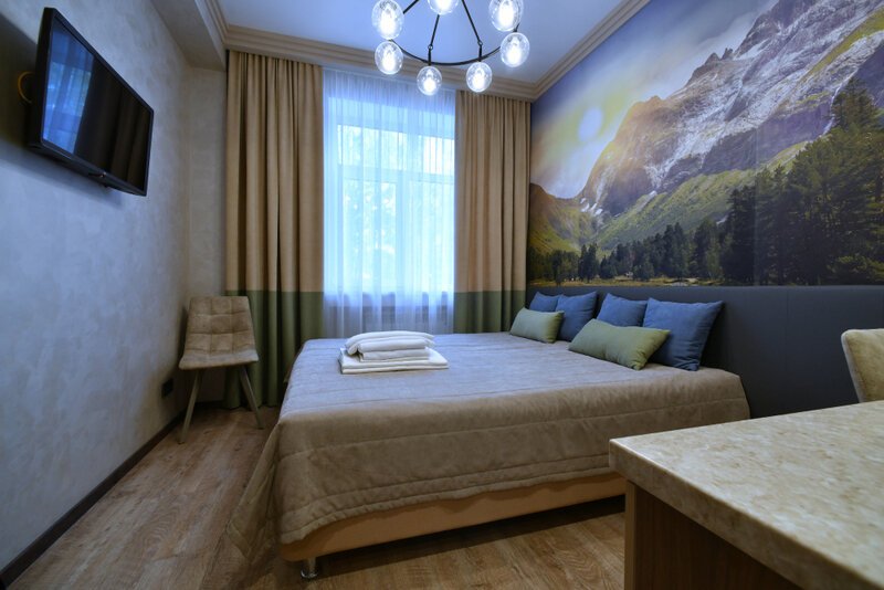 Фото из отзыва от 04.02.2025