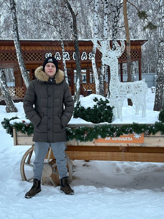 Фото из отзыва от 04.02.2025