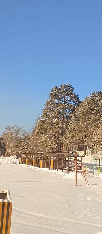 Фото из отзыва от 27.01.2025