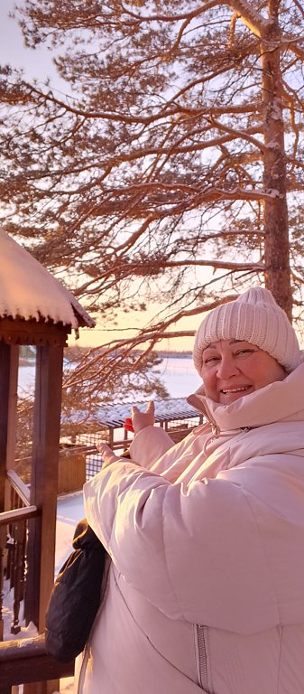 Фото из отзыва от 27.01.2025