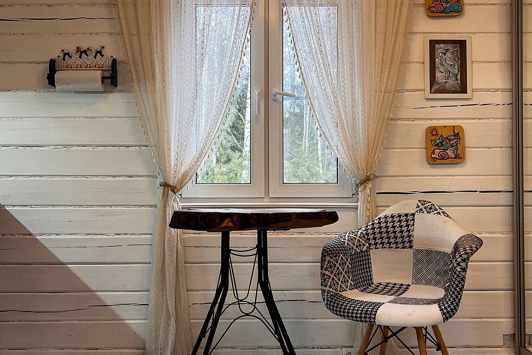 Балдейкино, Московская область: фото 4