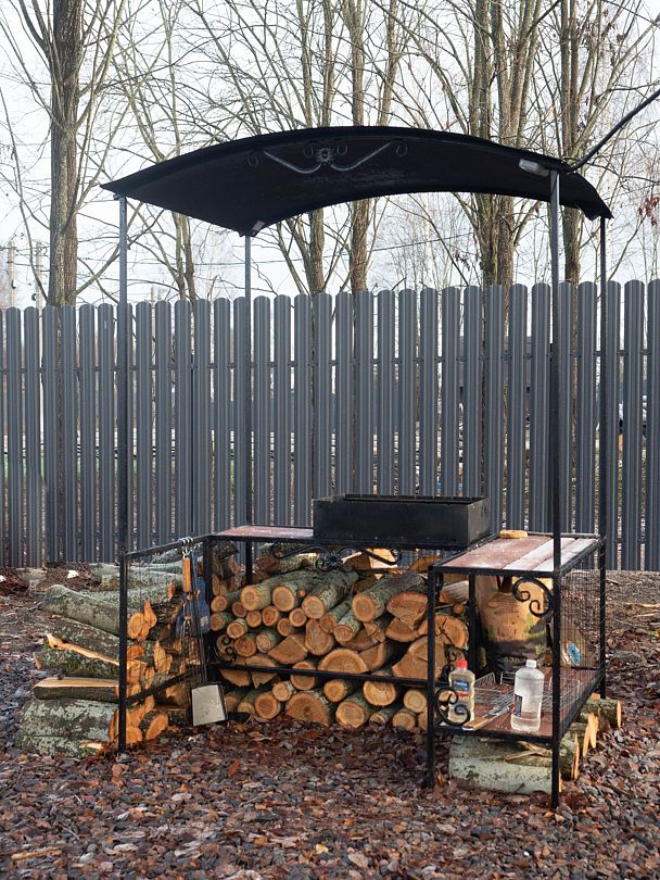 Toksovo Family Club, Ленинградская область: фото 4