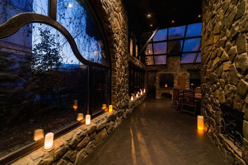 Гостевой дом  Holiday-In, Московская область: фото 5