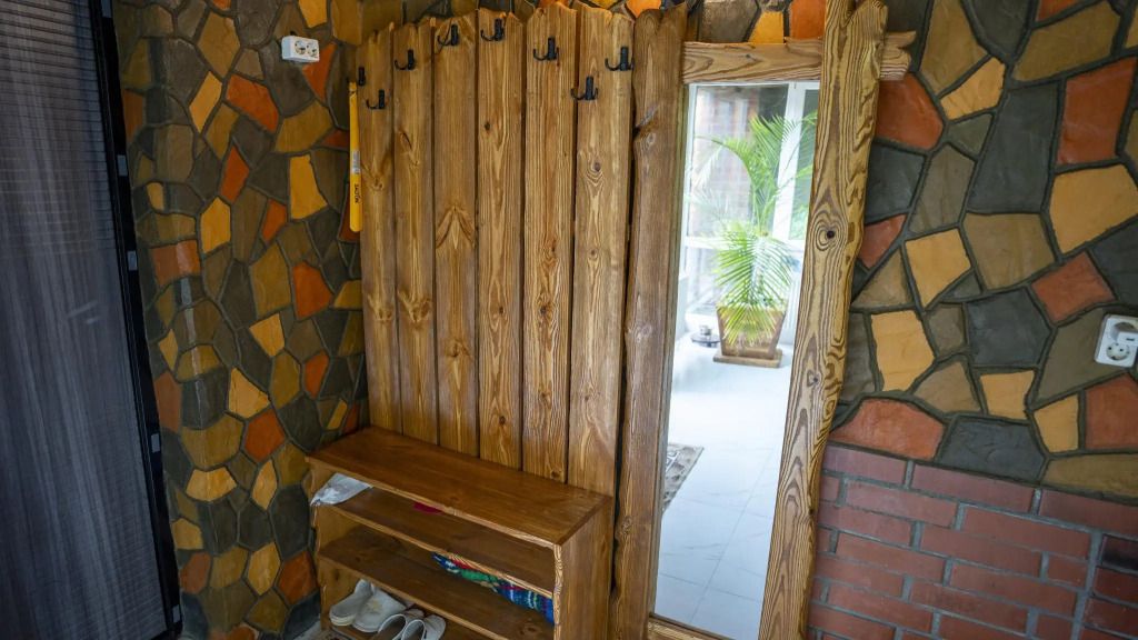 Частный дом в Мытищи, Московская область: фото 2