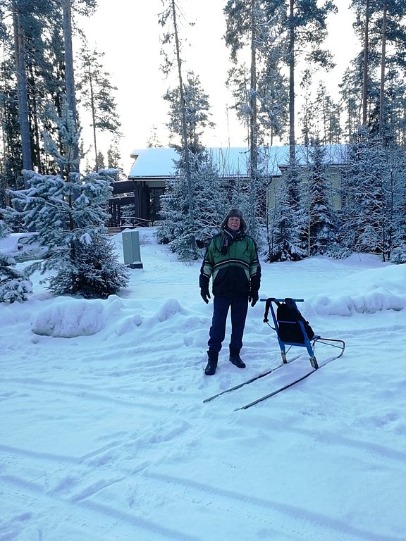 Фото из отзыва от 31.01.2025