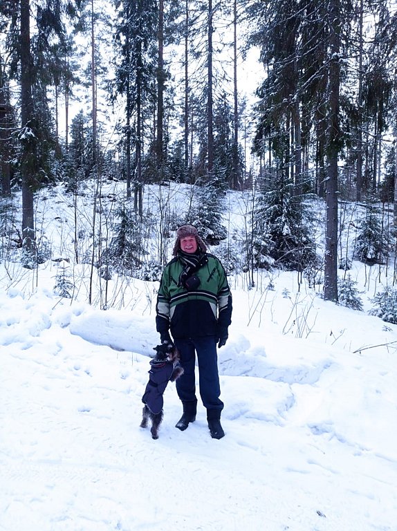 Фото из отзыва от 31.01.2025