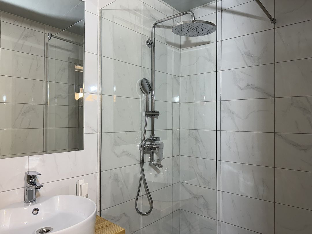 Стандартный 2-местный (без балкона)