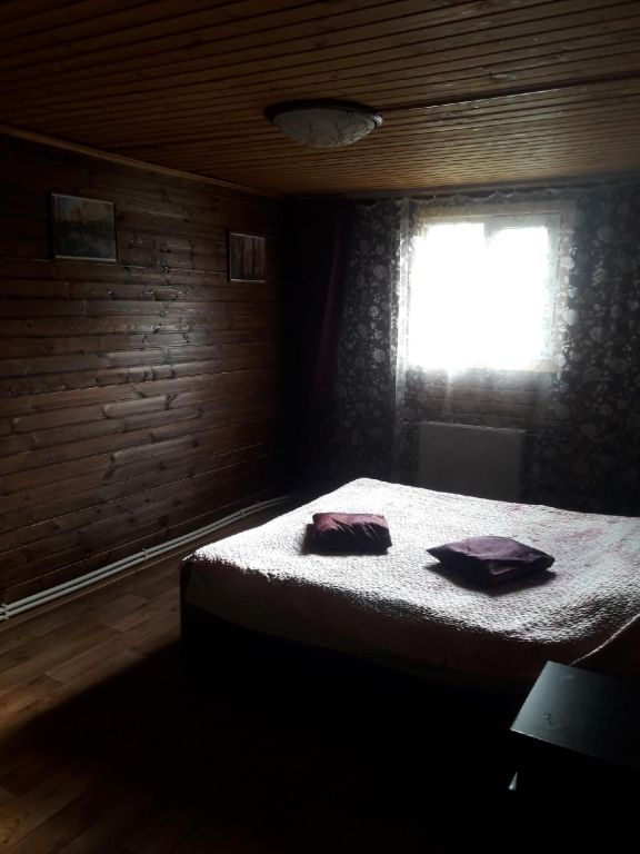 Гостевой дом Медвежий угол, Московская область: фото 5