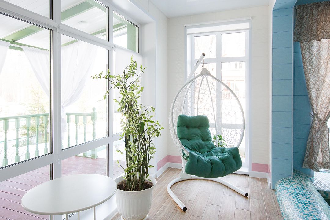 Два Озера, Республика Башкортостан: фото 4